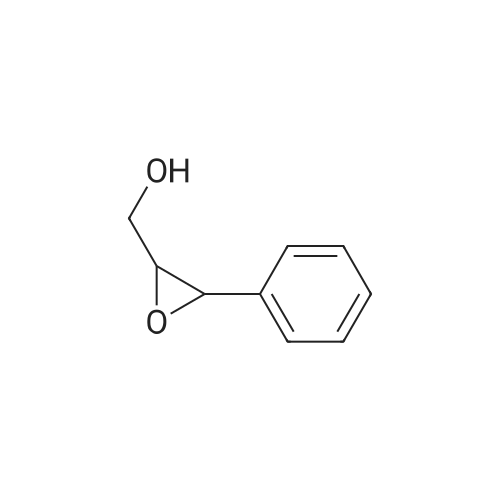 Chemical Structure| 21915-53-7