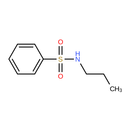 Chemical Structure| 23705-37-5