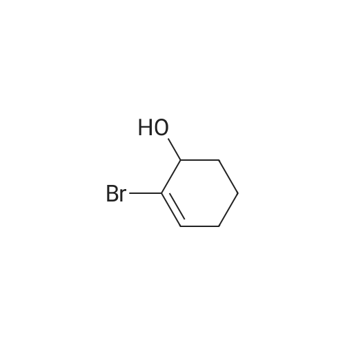 Chemical Structure| 61426-49-1