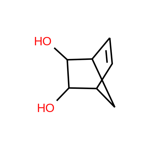 Chemical Structure| 122306-47-2
