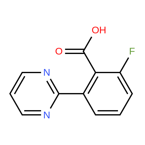 Chemical Structure| 1293284-60-2