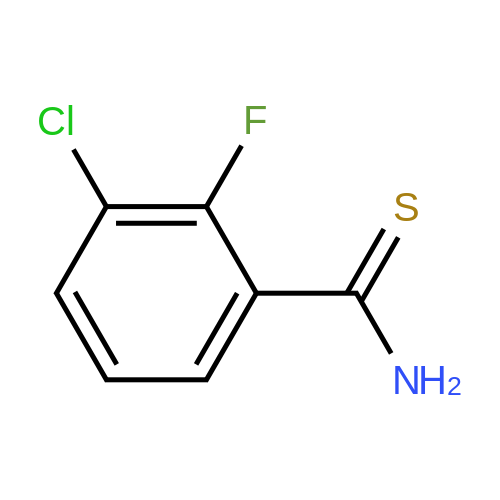 Chemical Structure| 1342459-42-0