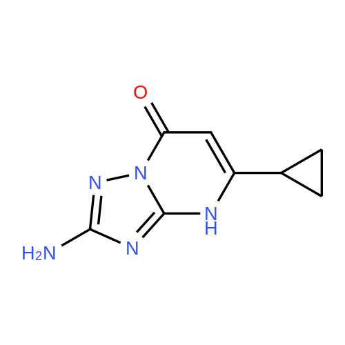 Chemical Structure| 1343753-84-3