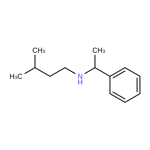 Chemical Structure| 168119-75-3