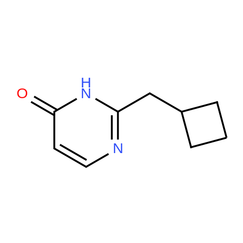 Chemical Structure| 1928831-85-9