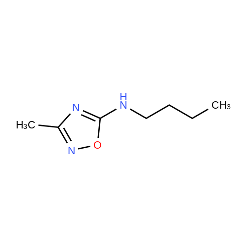 Chemical Structure| 62347-89-1