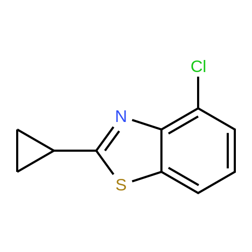 Chemical Structure| 1242286-57-2
