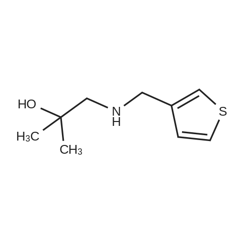 Chemical Structure| 1339678-31-7