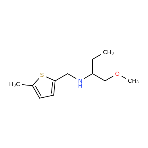 Chemical Structure| 1343076-84-5