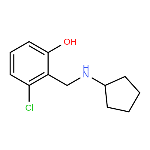 Chemical Structure| 1477879-39-2