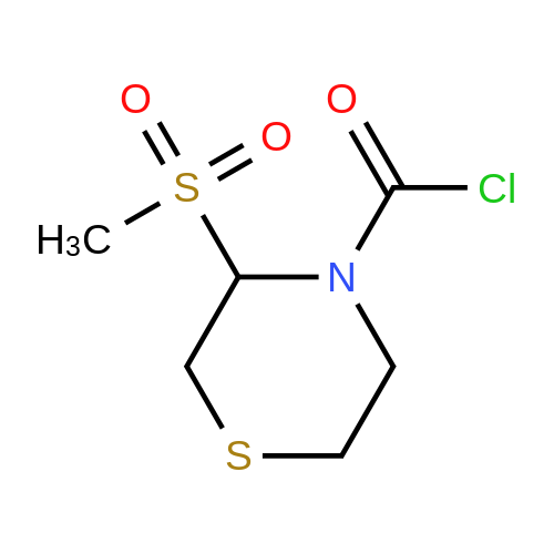 Chemical Structure| 1516814-63-3