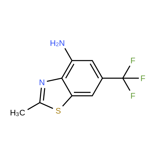 Chemical Structure| 2090412-04-5