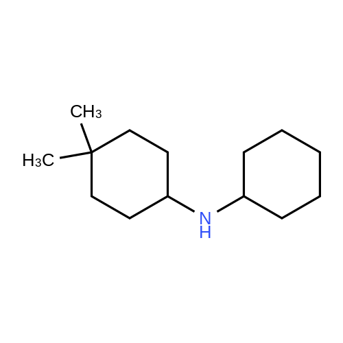 Chemical Structure| 59083-11-3
