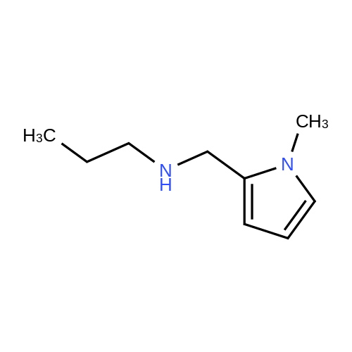 Chemical Structure| 893572-76-4