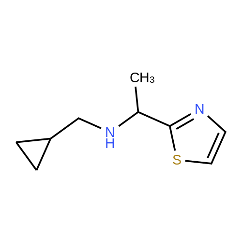 Chemical Structure| 937667-32-8
