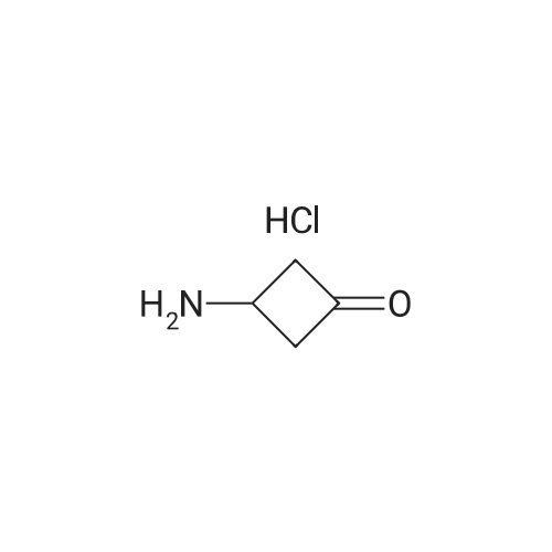 Chemical Structure| 1035374-20-9