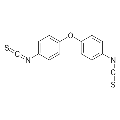 Chemical Structure| 10396-05-1