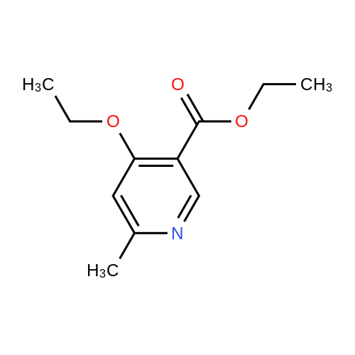 Chemical Structure| 111974-39-1