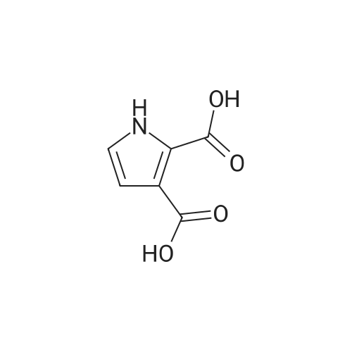 Chemical Structure| 1125-32-2
