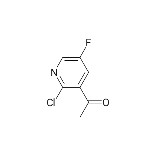 Chemical Structure| 1203499-12-0