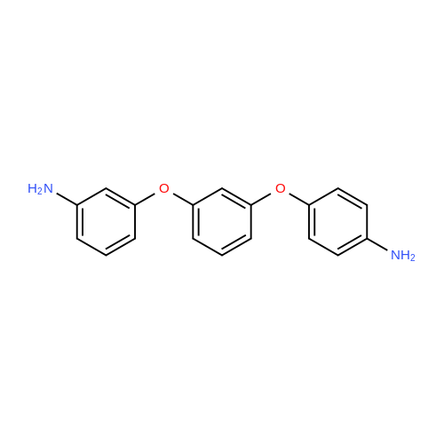 Chemical Structure| 122181-72-0