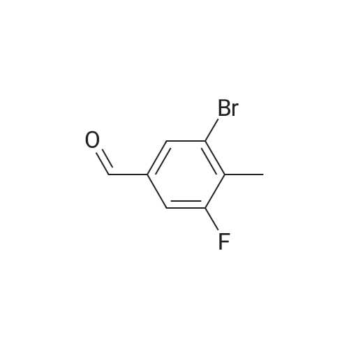 Chemical Structure| 1370411-47-4