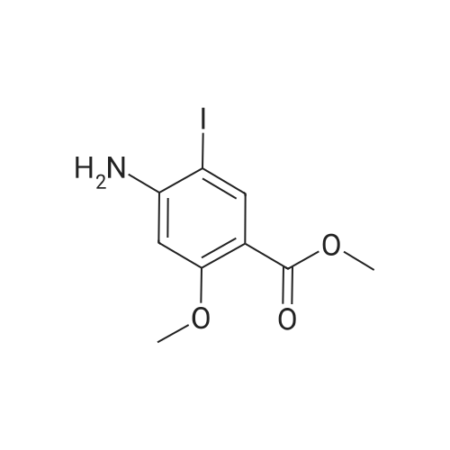 Chemical Structure| 137832-56-5