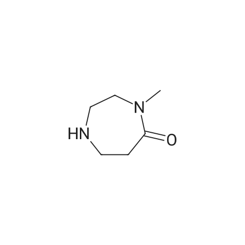 Chemical Structure| 172314-56-6