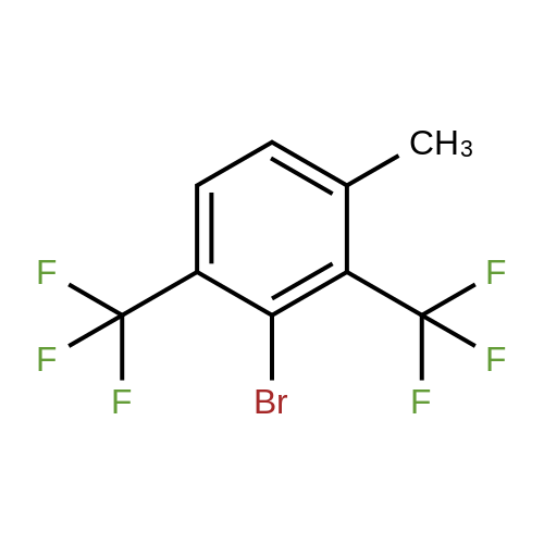 Chemical Structure| 1805590-70-8