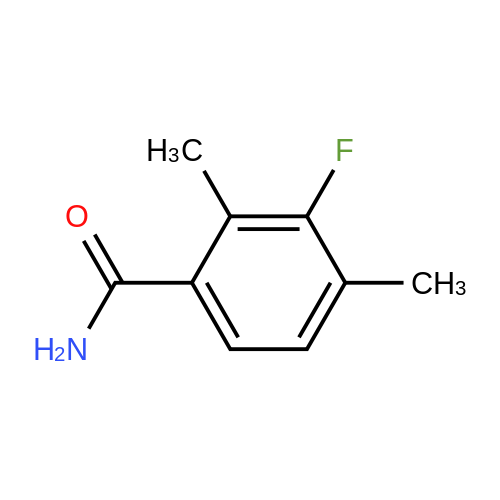 Chemical Structure| 1806292-02-3
