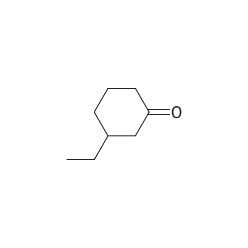 3-Ethylcyclohexanone