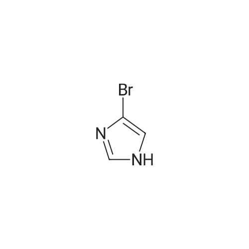 Chemical Structure| 2302-25-2