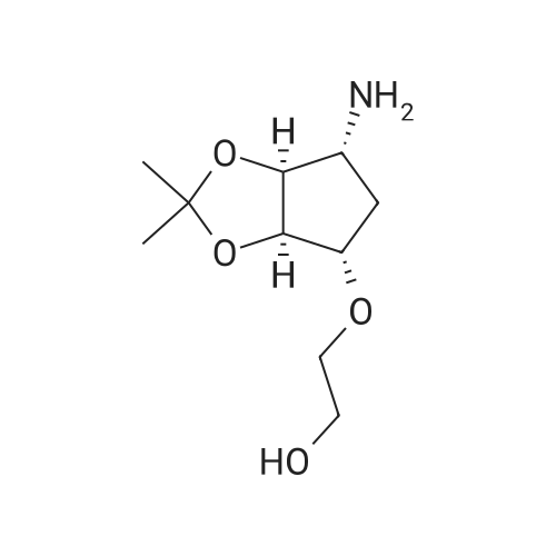 Chemical Structure| 274693-55-9