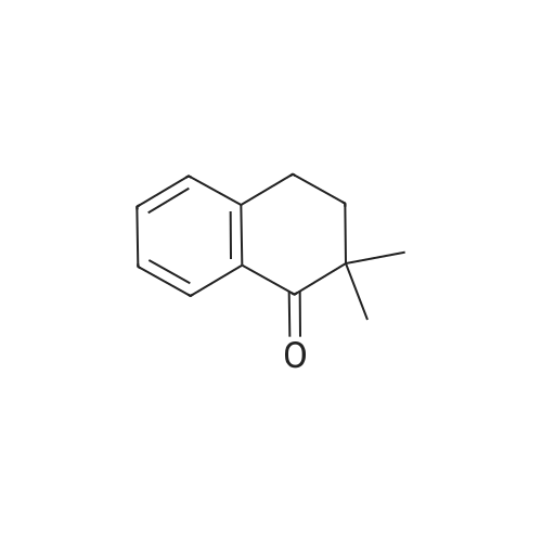 Chemical Structure| 2977-45-9