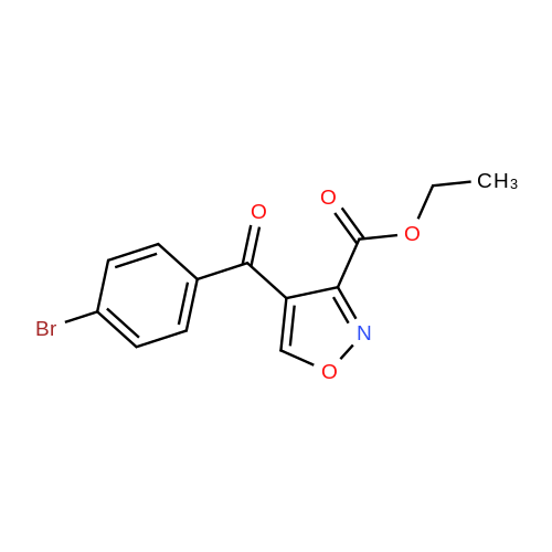 Chemical Structure| 338408-83-6