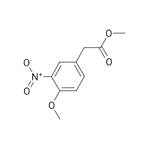 Chemical Structure| 34837-88-2
