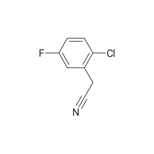 Chemical Structure| 395675-23-7