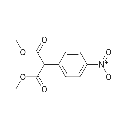 Chemical Structure| 4033-88-9