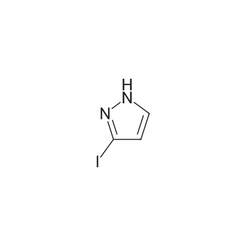 Chemical Structure| 4522-35-4