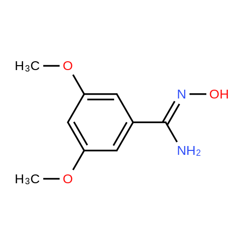Chemical Structure| 453566-08-0