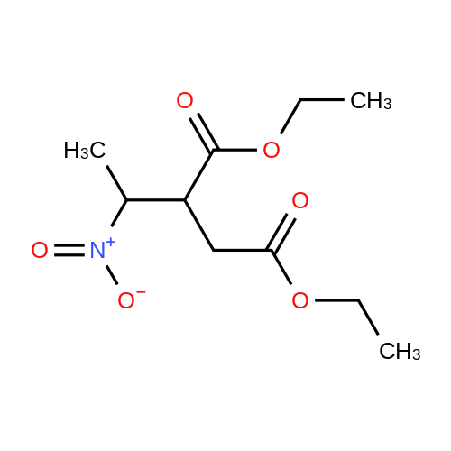 Chemical Structure| 4753-29-1