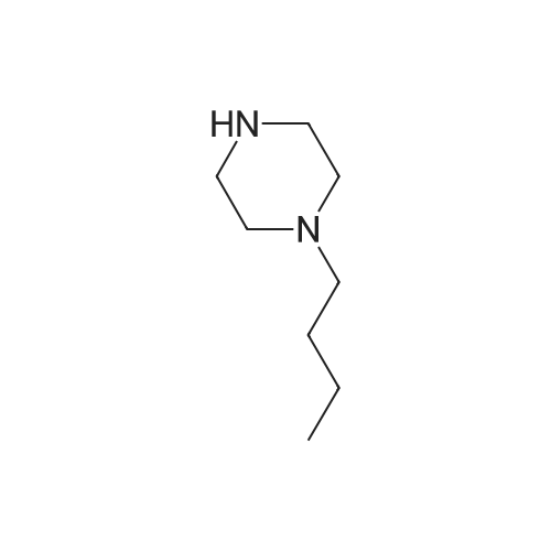 Chemical Structure| 5610-49-1