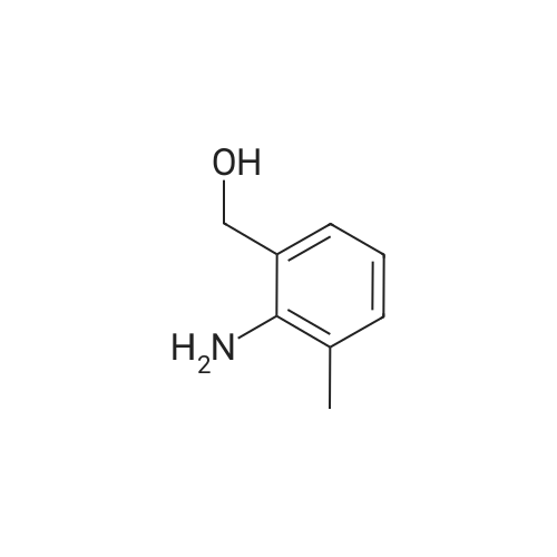 Chemical Structure| 57772-50-6