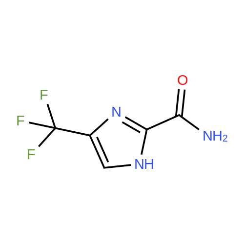 Chemical Structure| 915230-42-1