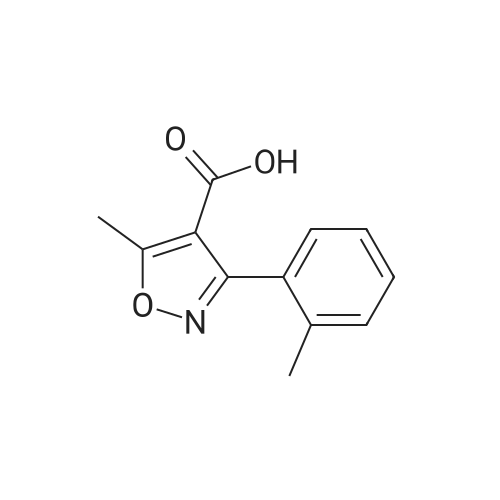 Chemical Structure| 91569-58-3