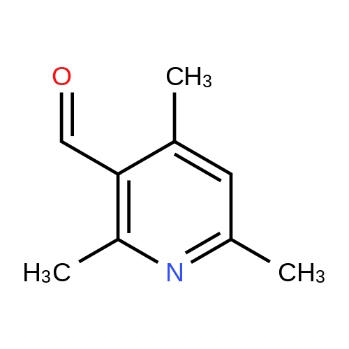 Chemical Structure| 91591-84-3