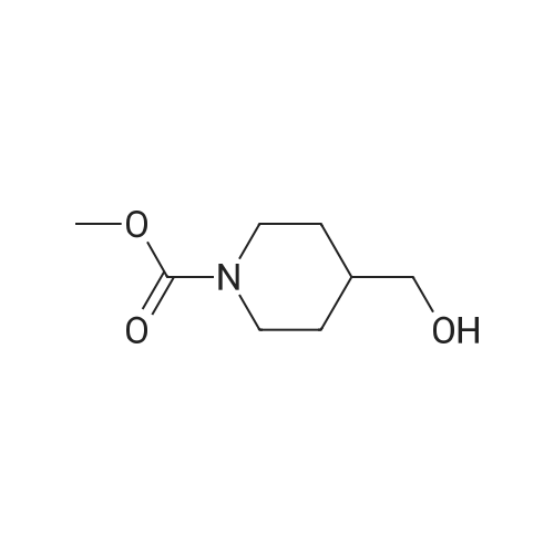Chemical Structure| 916078-39-2