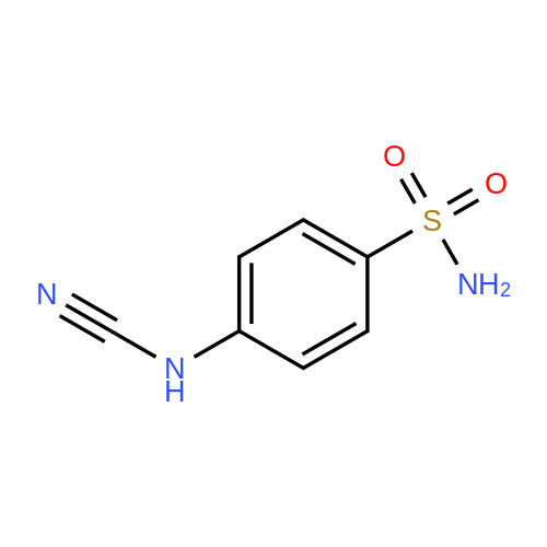 Chemical Structure| 91772-10-0