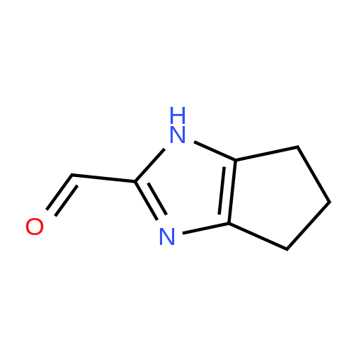 Chemical Structure| 1339499-04-5
