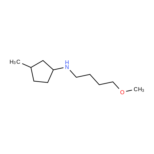 Chemical Structure| 1342509-59-4